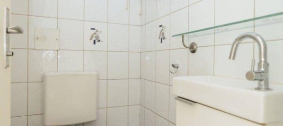 Apartamento de 5 habitaciónes en Leoben, Austria No. 249300 13