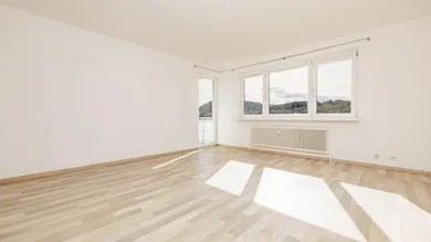 Apartamento de 5 habitaciónes en Leoben, Austria No. 249300