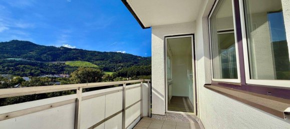 Apartamento de 5 habitaciónes en Leoben, Austria No. 249300 9