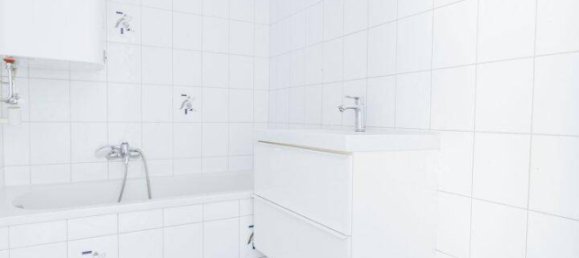 Apartamento de 5 habitaciónes en Leoben, Austria No. 249300 12