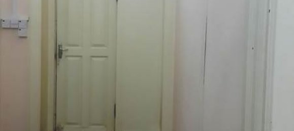 4 rooms Office in Baku, Azerbaijan No. 1046 6