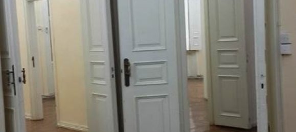 4 rooms Office in Baku, Azerbaijan No. 1046 3