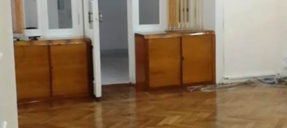 4 rooms Office in Baku, Azerbaijan No. 1046 5