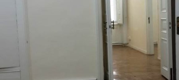 4 rooms Office in Baku, Azerbaijan No. 1046 4