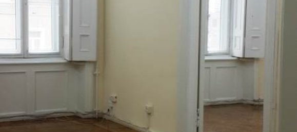 4 rooms Office in Baku, Azerbaijan No. 1046 2