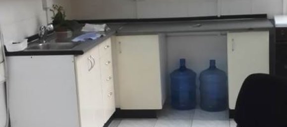 4 rooms Office in Baku, Azerbaijan No. 1046 7