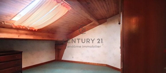 5 bedrooms House in Fresnoy-la-Riviere, France No. 50600 27