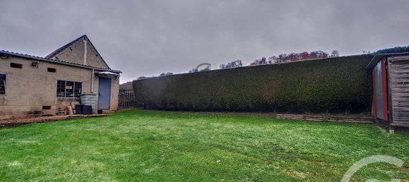 5 bedrooms House in Fresnoy-la-Riviere, France No. 50600 32