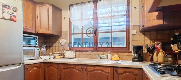 5 bedrooms House in Fresnoy-la-Riviere, France No. 50600 7