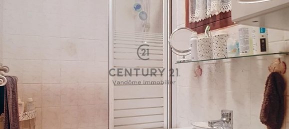 5 bedrooms House in Fresnoy-la-Riviere, France No. 50600 25