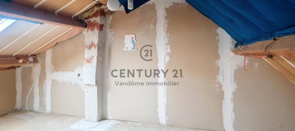 5 bedrooms House in Fresnoy-la-Riviere, France No. 50600 28