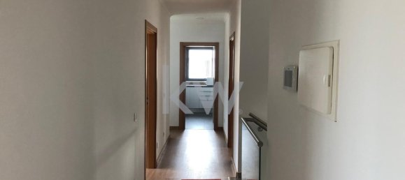 11 bedrooms Townhouse in Seixal, Portugal No. 123916 26