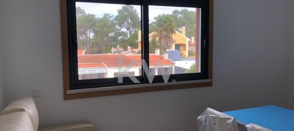 11 bedrooms Townhouse in Seixal, Portugal No. 123916 40