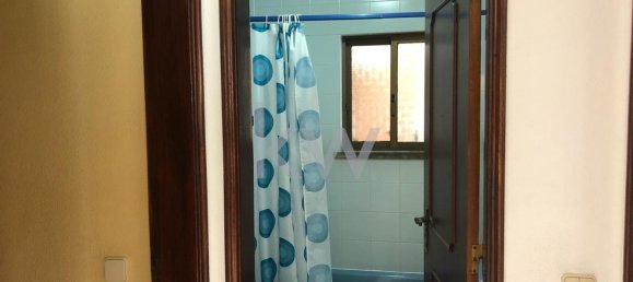 11 bedrooms Townhouse in Seixal, Portugal No. 123916 47