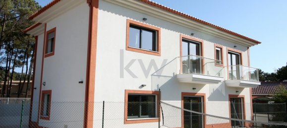 11 bedrooms Townhouse in Seixal, Portugal No. 123916 3