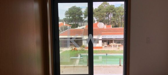 11 bedrooms Townhouse in Seixal, Portugal No. 123916 29