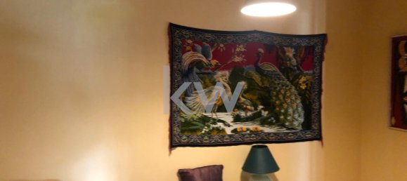 11 bedrooms Townhouse in Seixal, Portugal No. 123916 46