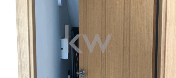 11 bedrooms Townhouse in Seixal, Portugal No. 123916 43