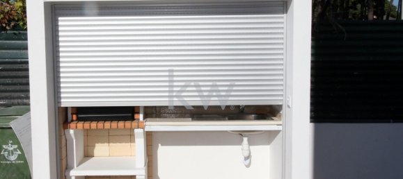 11 bedrooms Townhouse in Seixal, Portugal No. 123916 8