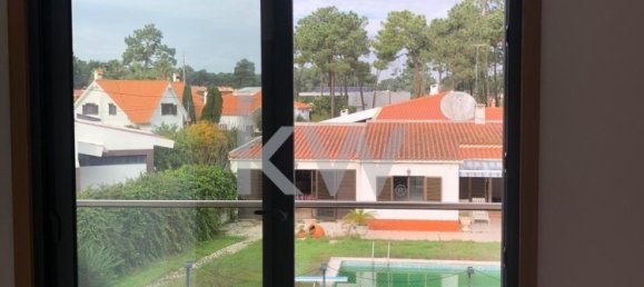 11 bedrooms Townhouse in Seixal, Portugal No. 123916 36