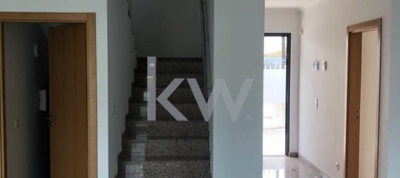 11 bedrooms Townhouse in Seixal, Portugal No. 123916 23