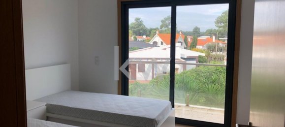 11 bedrooms Townhouse in Seixal, Portugal No. 123916 28