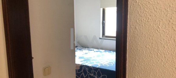 11 bedrooms Townhouse in Seixal, Portugal No. 123916 33