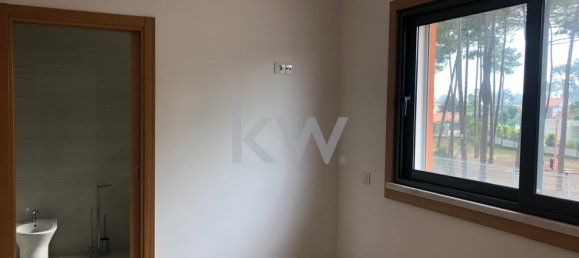 11 bedrooms Townhouse in Seixal, Portugal No. 123916 22