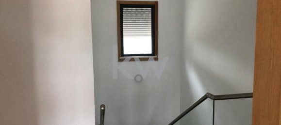 11 bedrooms Townhouse in Seixal, Portugal No. 123916 25