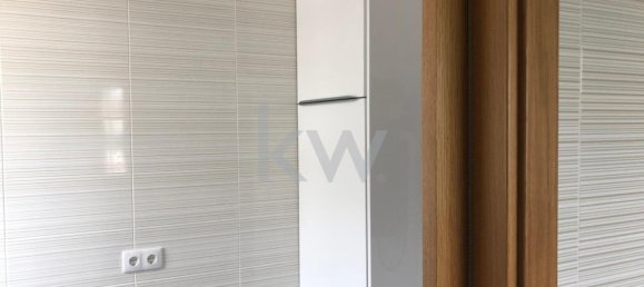 11 bedrooms Townhouse in Seixal, Portugal No. 123916 12