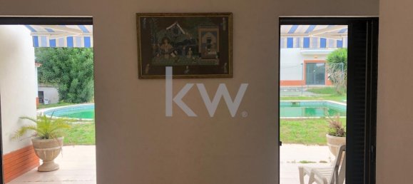 11 bedrooms Townhouse in Seixal, Portugal No. 123916 48