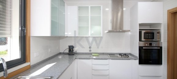 11 bedrooms Townhouse in Seixal, Portugal No. 123916 10