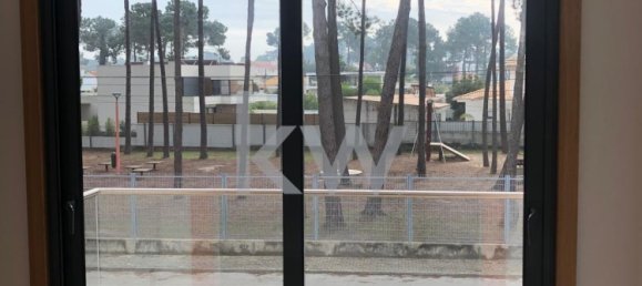 11 bedrooms Townhouse in Seixal, Portugal No. 123916 39