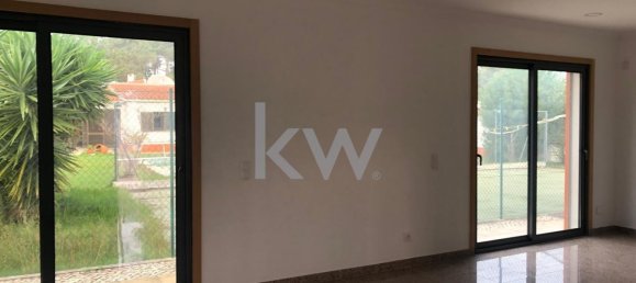 11 bedrooms Townhouse in Seixal, Portugal No. 123916 15