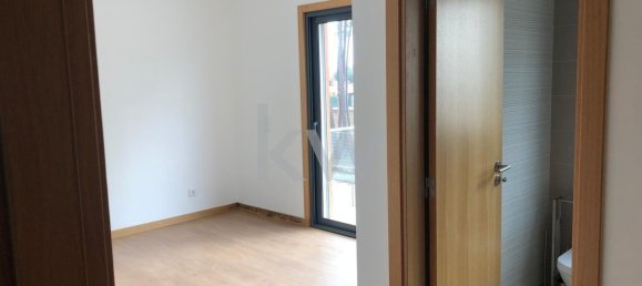 11 bedrooms Townhouse in Seixal, Portugal No. 123916 32