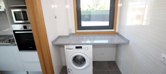 11 bedrooms Townhouse in Seixal, Portugal No. 123916 13