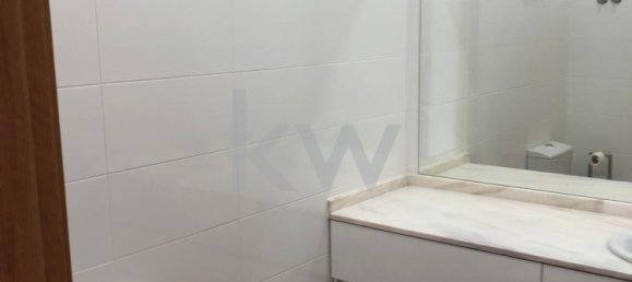 11 bedrooms Townhouse in Seixal, Portugal No. 123916 42