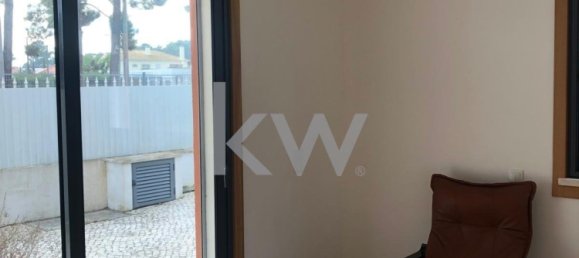 11 bedrooms Townhouse in Seixal, Portugal No. 123916 21