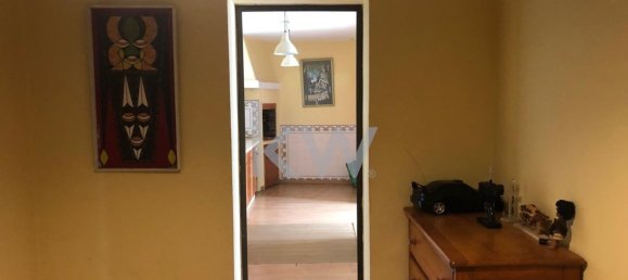 11 bedrooms Townhouse in Seixal, Portugal No. 123916 45