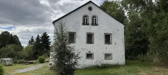 Granja de 8 habitaciónes en Sachsische Schweiz-Osterzgebirge, Germany No. 345372 4
