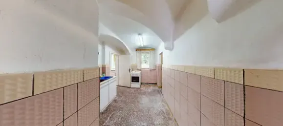 Granja de 8 habitaciónes en Sachsische Schweiz-Osterzgebirge, Germany No. 345372 17