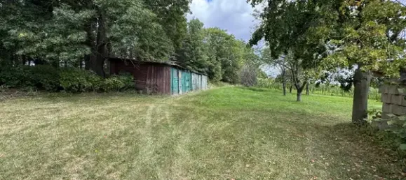 Granja de 8 habitaciónes en Sachsische Schweiz-Osterzgebirge, Germany No. 345372 14