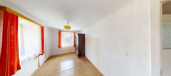 Granja de 8 habitaciónes en Sachsische Schweiz-Osterzgebirge, Germany No. 345372 22