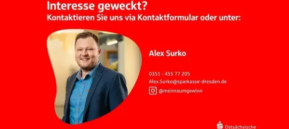 Granja de 8 habitaciónes en Sachsische Schweiz-Osterzgebirge, Germany No. 345372 6