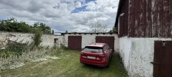 Granja de 8 habitaciónes en Sachsische Schweiz-Osterzgebirge, Germany No. 345372 13