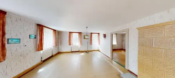 Granja de 8 habitaciónes en Sachsische Schweiz-Osterzgebirge, Germany No. 345372 19