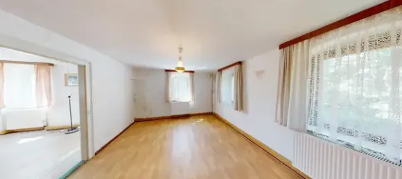 Granja de 8 habitaciónes en Sachsische Schweiz-Osterzgebirge, Germany No. 345372 20