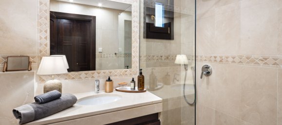 7 chambres Villa à La Quinta, Spain No. 40528 27