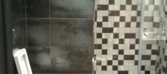 3 Schlafzimmer Wohnung in Baku, Azerbaijan, Nr. 154 12