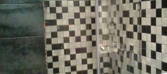 3 Schlafzimmer Wohnung in Baku, Azerbaijan, Nr. 154 13